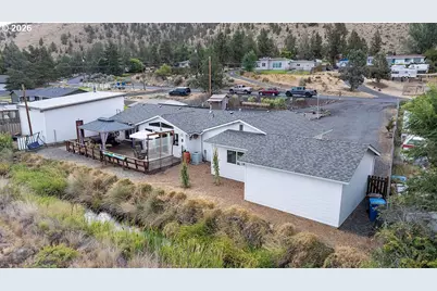 969 SW Crestview Rd, Prineville, OR 97754 - Photo 42