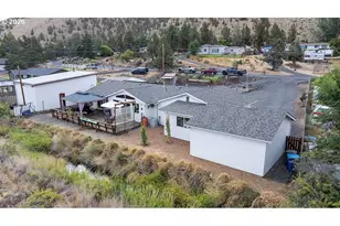 969 SW Crestview Rd, Prineville, OR 97754 - Photo 42