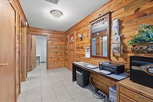 969 SW Crestview Rd, Prineville, OR 97754 - Photo 28