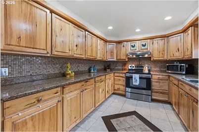 969 SW Crestview Rd, Prineville, OR 97754 - Photo 16