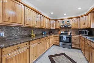 969 SW Crestview Rd, Prineville, OR 97754 - Photo 16