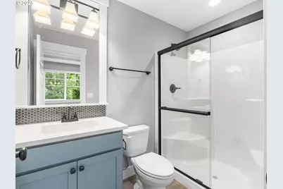 4591 N Haight Ave, Portland, OR 97217 - Photo 10