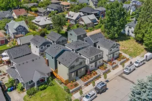 4591 N Haight Ave, Portland, OR 97217 - Photo 14