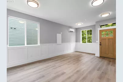 4591 N Haight Ave, Portland, OR 97217 - Photo 4