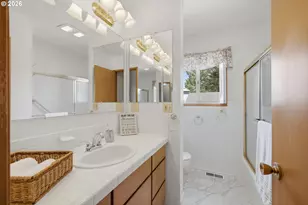 8310 Cedar St, Rockaway Beach, OR 97136 - Photo 16