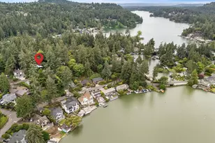 570 Middlecrest Rd, Lake Oswego, OR 97034 - Photo 46