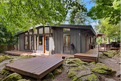 570 Middlecrest Rd, Lake Oswego, OR 97034 - Photo 38