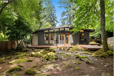 570 Middlecrest Rd, Lake Oswego, OR 97034 - Photo 36