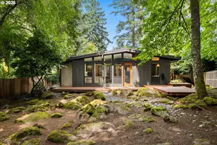 570 Middlecrest Rd, Lake Oswego, OR 97034 - Photo 36