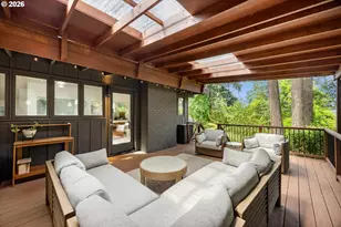 570 Middlecrest Rd, Lake Oswego, OR 97034 - Photo 40