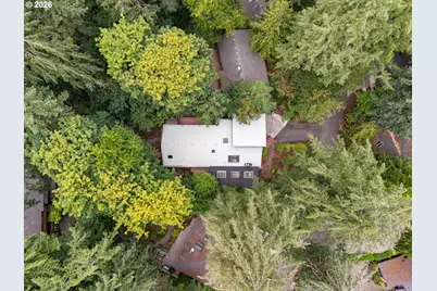 570 Middlecrest Rd, Lake Oswego, OR 97034 - Photo 44