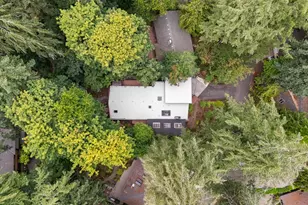 570 Middlecrest Rd, Lake Oswego, OR 97034 - Photo 44