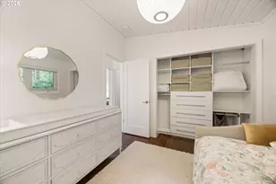 570 Middlecrest Rd, Lake Oswego, OR 97034 - Photo 26