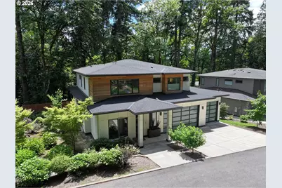 13344 Briarwood Ln, Lake Oswego, OR 97034 - Photo 1