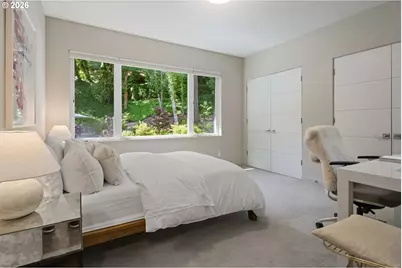 13344 Briarwood Ln, Lake Oswego, OR 97034 - Photo 30