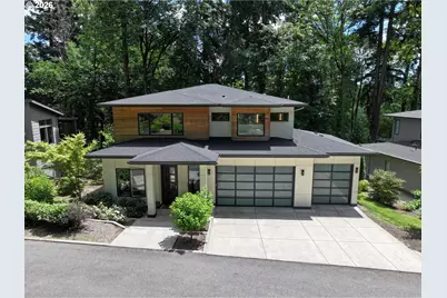 13344 Briarwood Ln, Lake Oswego, OR 97034 - Photo 42