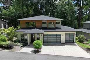 13344 Briarwood Ln, Lake Oswego, OR 97034 - Photo 42