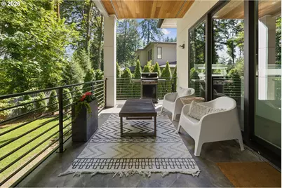 13344 Briarwood Ln, Lake Oswego, OR 97034 - Photo 6