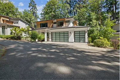 13344 Briarwood Ln, Lake Oswego, OR 97034 - Photo 38