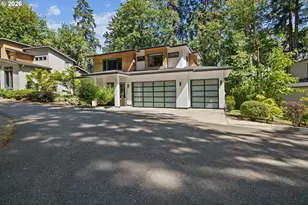 13344 Briarwood Ln, Lake Oswego, OR 97034 - Photo 38