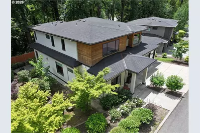 13344 Briarwood Ln, Lake Oswego, OR 97034 - Photo 44