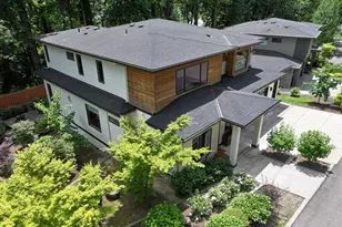 13344 Briarwood Ln, Lake Oswego, OR 97034 - Photo 44