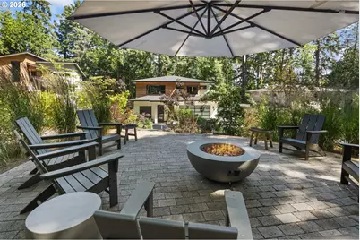 13344 Briarwood Ln, Lake Oswego, OR 97034 - Photo 40