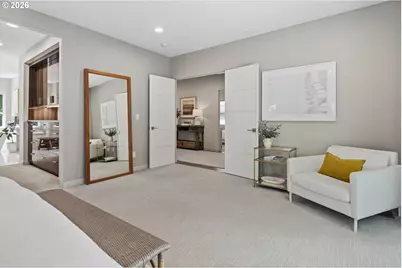 13344 Briarwood Ln, Lake Oswego, OR 97034 - Photo 24