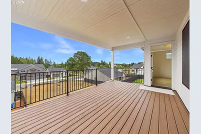 4212 N Luna Ln, Ridgefield, WA 98642 - Photo 44