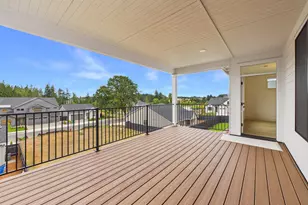 4212 N Luna Ln, Ridgefield, WA 98642 - Photo 44