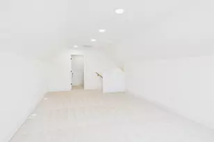 4212 N Luna Ln, Ridgefield, WA 98642 - Photo 20