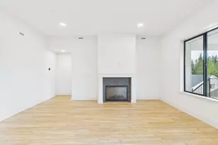 4212 N Luna Ln, Ridgefield, WA 98642 - Photo 22