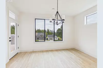 4212 N Luna Ln, Ridgefield, WA 98642 - Photo 24