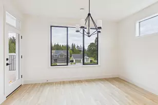 4212 N Luna Ln, Ridgefield, WA 98642 - Photo 24
