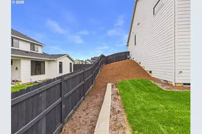 4212 N Luna Ln, Ridgefield, WA 98642 - Photo 48