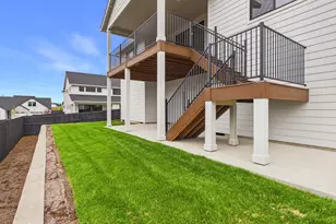 4212 N Luna Ln, Ridgefield, WA 98642 - Photo 46