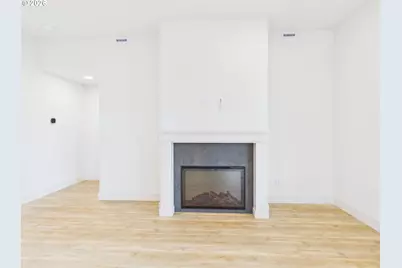 4212 N Luna Ln, Ridgefield, WA 98642 - Photo 32