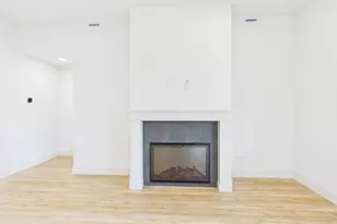 4212 N Luna Ln, Ridgefield, WA 98642 - Photo 32