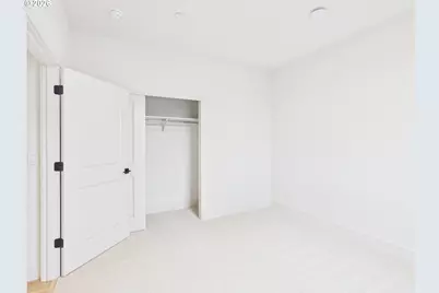 4212 N Luna Ln, Ridgefield, WA 98642 - Photo 10