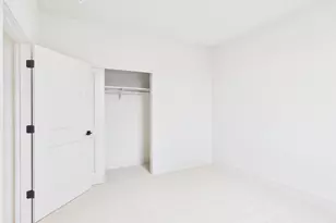 4212 N Luna Ln, Ridgefield, WA 98642 - Photo 10