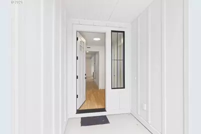 4212 N Luna Ln, Ridgefield, WA 98642 - Photo 4
