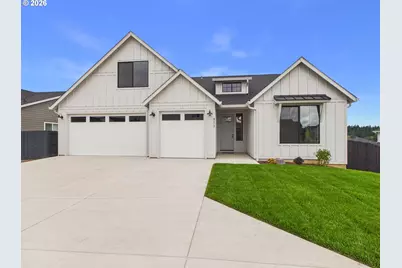 4212 N Luna Ln, Ridgefield, WA 98642 - Photo 1