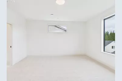 4212 N Luna Ln, Ridgefield, WA 98642 - Photo 34