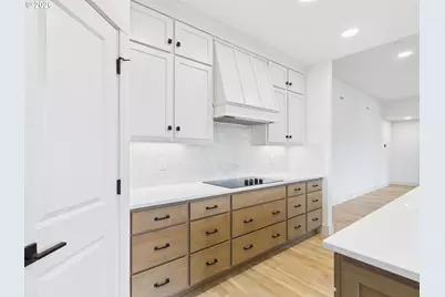 4212 N Luna Ln, Ridgefield, WA 98642 - Photo 26