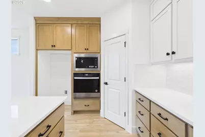 4212 N Luna Ln, Ridgefield, WA 98642 - Photo 28