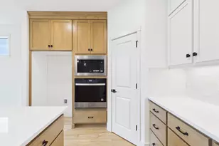 4212 N Luna Ln, Ridgefield, WA 98642 - Photo 28
