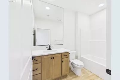 4212 N Luna Ln, Ridgefield, WA 98642 - Photo 8