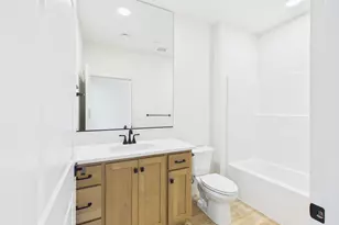 4212 N Luna Ln, Ridgefield, WA 98642 - Photo 8