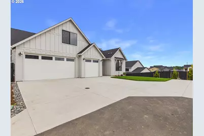 4212 N Luna Ln, Ridgefield, WA 98642 - Photo 2