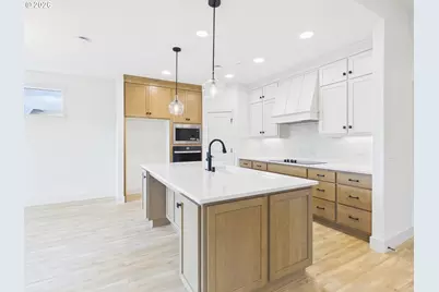 4212 N Luna Ln, Ridgefield, WA 98642 - Photo 30